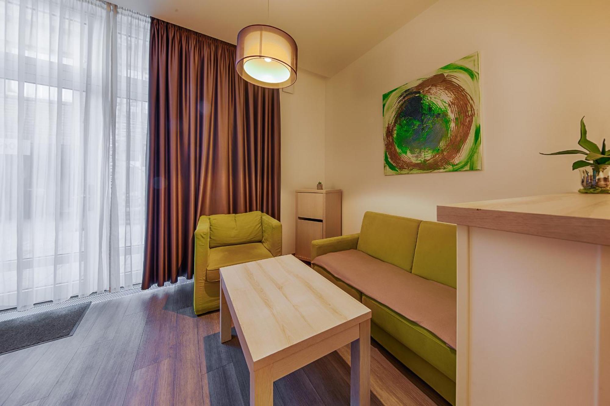 Hotel Fuersteneck Bernburg Εξωτερικό φωτογραφία