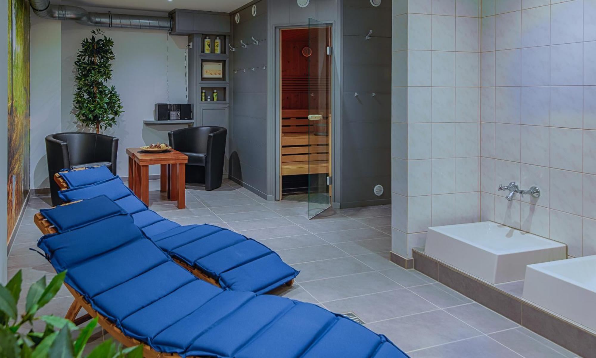 Hotel Fuersteneck Bernburg Εξωτερικό φωτογραφία