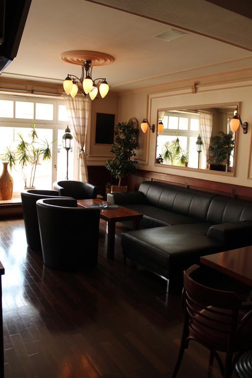 Hotel Fuersteneck Bernburg Εξωτερικό φωτογραφία